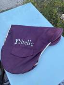 Selle Rebelle 17,5 