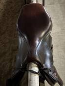 &Agrave; vendre selle CWD 