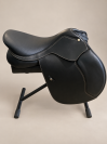 Selle wintec 500 hart