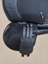 Selle wintec 500 hart