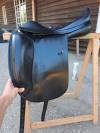 Selle dressage emporio 17'5