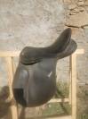 Selle wintec mixte