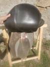 Selle wintec mixte