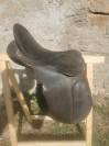 Selle wintec mixte
