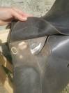 Selle wintec mixte