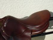 Selle Obstacle Macel 17'5