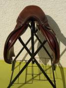 Selle Obstacle Macel 17'5