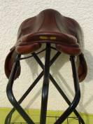 Selle Obstacle Macel 17'5