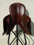 Selle Obstacle Macel 17'5