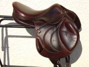 Selle Obstacle Antares mono 17'5