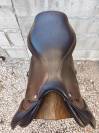 Selle gbs 17,5