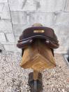 Selle gbs 17,5