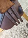 Selle gbs 17,5
