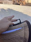 Selle Australienne 