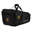 Sac porte-bottes en tissu technique - Equestro - Design intelligent