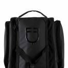 Sac porte-bottes en tissu technique - Equestro - Design intelligent