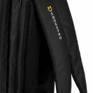 Sac porte-bottes en tissu technique - Equestro - Design intelligent