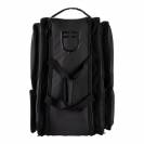 Sac porte-bottes en tissu technique - Equestro - Design intelligent