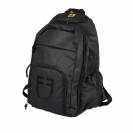 Sac &agrave; dos technique multi-poches - Equestro