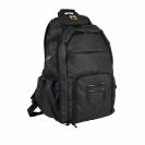 Sac &agrave; dos technique multi-poches - Equestro