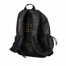 Sac &agrave; dos technique multi-poches - Equestro