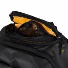 Sac &agrave; dos technique multi-poches - Equestro