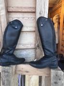 Bottes Equitheme Primera
