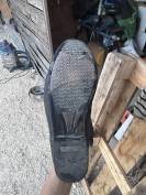 Bottes Equitheme Primera