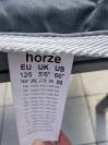  Horze Occasione