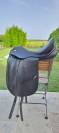 A vendre - Selle de Dressage