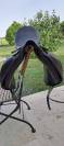 A vendre - Selle de Dressage