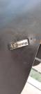 A vendre - Selle de Dressage