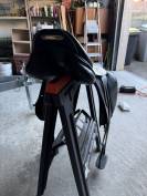 Selle prestige Versailles 