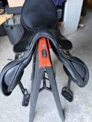 Selle prestige Versailles 
