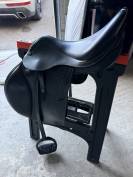 Selle prestige Versailles 
