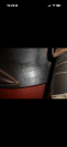 Selle Ikonic &Eacute;volution 