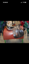 Selle Ikonic &Eacute;volution 