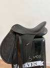 Selle Wintec
