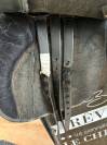 Selle Wintec