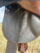Selle Antar&egrave;s