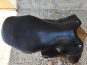 Selle forestier dressage saumur
