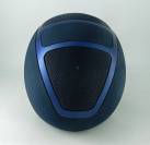 Casque d'&eacute;quitation / bombe / KASK - taille 55