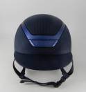 Casque d'&eacute;quitation / bombe / KASK - taille 55