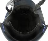 Casque d'&eacute;quitation / bombe / KASK - taille 55