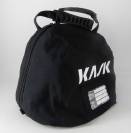 Casque d'&eacute;quitation / bombe / KASK - taille 55