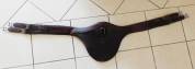 Sangle bavette Devoucoux 150 cm