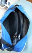 Botte &eacute;quitation Terro di cavallo Taille 36
