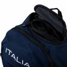 Sac &agrave; dos technique multi-poches Equestro X FISE