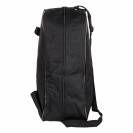 Sac pour bottes et casque avec logo - Supreme - Robuste et pratique