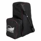 Sac pour bottes et casque avec logo - Supreme - Robuste et pratique